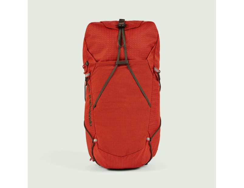 Kathmandu Veos Trail Running Pack - 10L