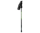 Kathmandu Fizan Compact Lighweight Compact Comfortable Hiking Pole Single  Unisex  Active