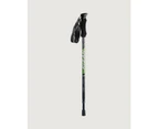 Kathmandu Fizan Compact Lighweight Compact Comfortable Hiking Pole Single  Unisex  Active