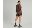 Kathmandu Veos Trail Running Pack - 5L