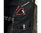 Kathmandu Veos Trail Running Pack - 10L