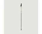 Kathmandu Fizan Compact Lighweight Compact Comfortable Hiking Pole Single  Unisex  Active