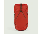 Kathmandu Veos Trail Running Pack - 10L