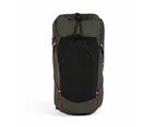 Kathmandu Veos Trail Running Pack - 10L