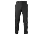 Kathmandu Men's Aysen Pants - Black