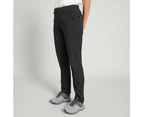 Kathmandu Women's Aysen Pants - Black