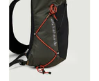 Kathmandu Veos Trail Running Pack - 10L