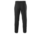 Kathmandu Men's Aysen Pants - Black