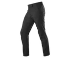 Kathmandu Men's Aysen Pants - Black