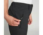 Kathmandu Women's Aysen Pants - Black