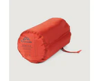 Kathmandu Zenter Insulated Air Mat