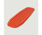 Kathmandu Zenter Insulated Air Mat