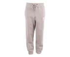 St. Goliath Youth Boys' Grad II Trackpants / Tracksuit Pants - Grey