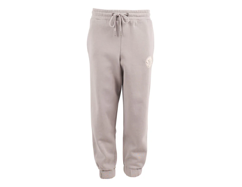 St. Goliath Youth Boys' Grad II Trackpants / Tracksuit Pants - Grey