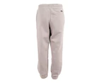 St. Goliath Youth Boys' Grad II Trackpants / Tracksuit Pants - Grey