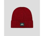 Kathmandu Badge Beanie 3.0  Women's