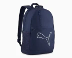 Puma 20L Plus Backpack - Navy