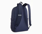 Puma 20L Plus Backpack - Navy