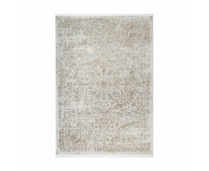 Cesky Raj Gula Beige Rug