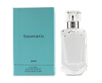 Sheer 75ml EDT Spray for Women by Tiffany