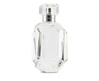 Sheer 75ml EDT Spray for Women by Tiffany