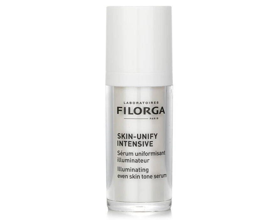 Filorga Skin Unify Intensive Illuminating Ever Skin Tone Serum 30ml/1oz