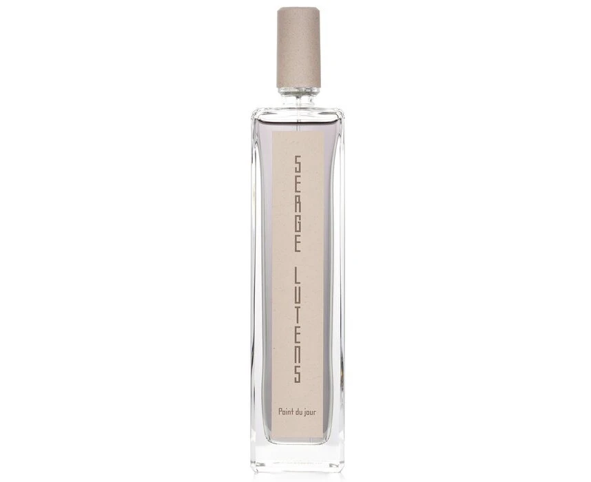 Serge Lutens Point Du Jour EDP Spray 100ml/3.3oz