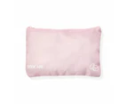 7 Piece Packing Cube, Pink - Anko