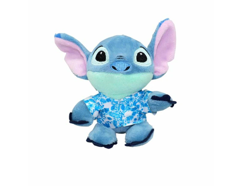 Disney 3-inch Micro Plush Toy - Assorted*