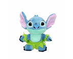 Disney 3-inch Micro Plush Toy - Assorted*