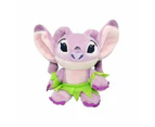 Disney 3-inch Micro Plush Toy - Assorted*