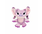 Disney 3-inch Micro Plush Toy - Assorted*