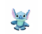 Disney 3-inch Micro Plush Toy - Assorted*