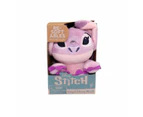 Disney 3-inch Micro Plush Toy - Assorted*