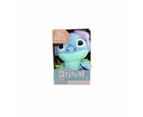 Disney 3-inch Micro Plush Toy - Assorted*