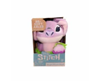 Disney 3-inch Micro Plush Toy - Assorted*