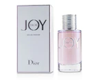 Christian Dior Joy EDP Spray 50ml/1.7oz