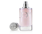 Christian Dior Joy EDP Spray 50ml/1.7oz