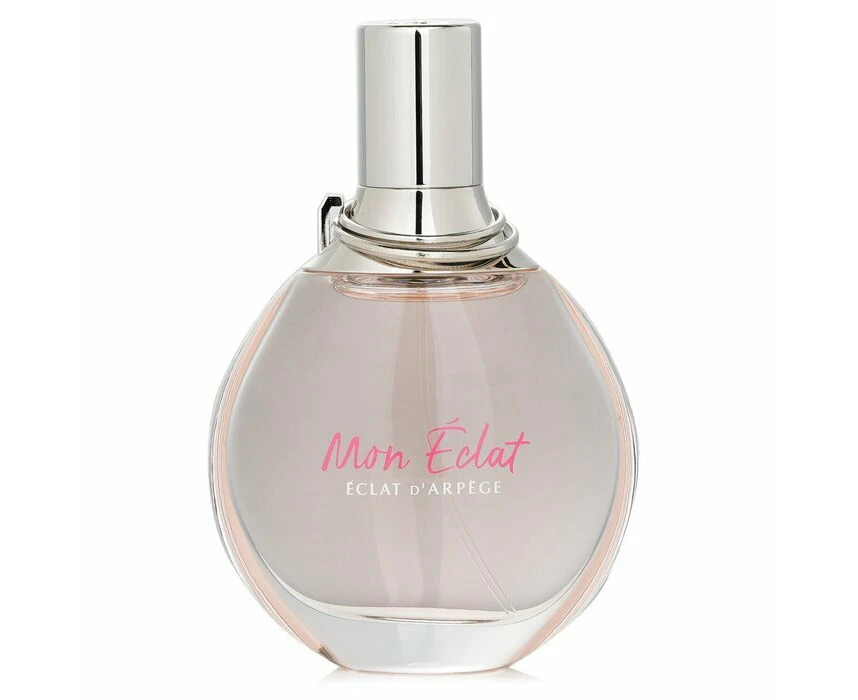 Lanvin Mon Eclat Eau De Parfum Spray 50ml/1.7oz