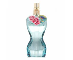 Jean Paul Gaultier La Belle Paradise Garden Eau De Parfum Spray  50ml/1.7oz