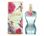 Jean Paul Gaultier La Belle Paradise Garden Eau De Parfum Spray  50ml/1.7oz