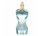 Jean Paul Gaultier La Belle Paradise Garden Eau De Parfum Spray  50ml/1.7oz