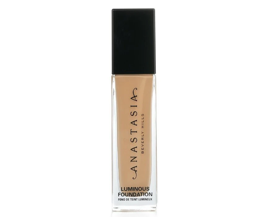 Anastasia Beverly Hills Luminous Foundation  # 315N 30ml/1oz