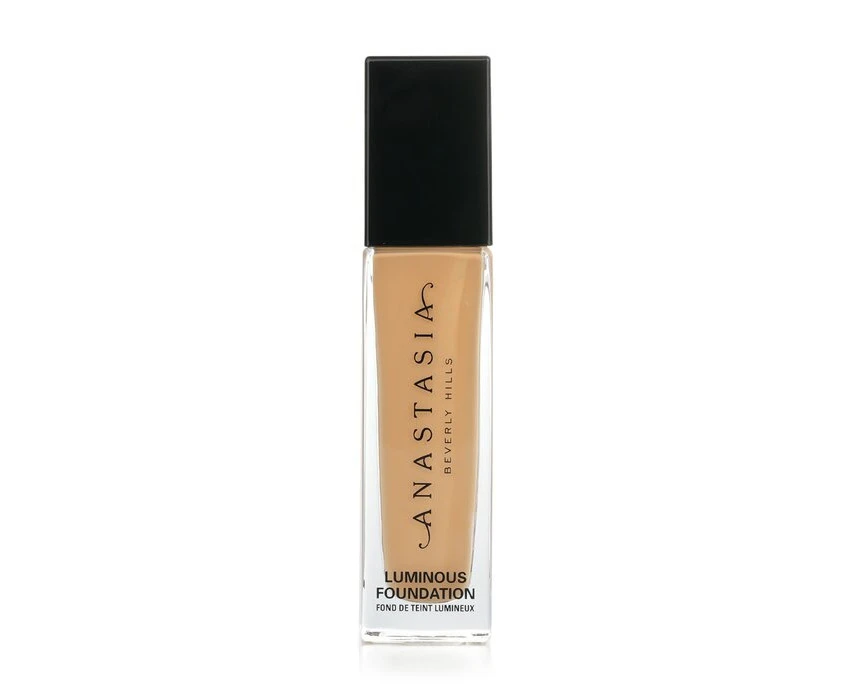 Anastasia Beverly Hills Luminous Foundation  # 305N 30ml/1oz