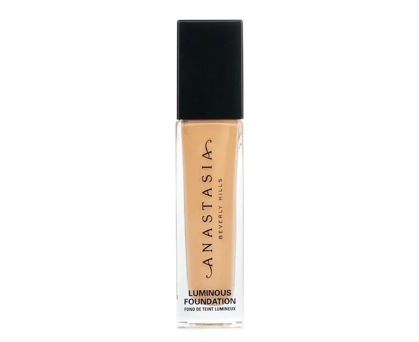 Anastasia Beverly Hills Luminous Foundation  # 240N 30ml/1oz