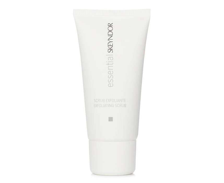 SKEYNDOR Essential Exfoliating Scrub (For All Skin Types) 50ml/1.7oz