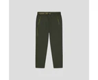 Kathmandu Men's Aysen Fleece Joggers