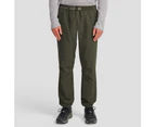 Kathmandu Men's Aysen Fleece Joggers