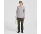 Kathmandu Men's Aysen Fleece Joggers