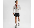 Kathmandu Men's Seeker Fleece Jacket